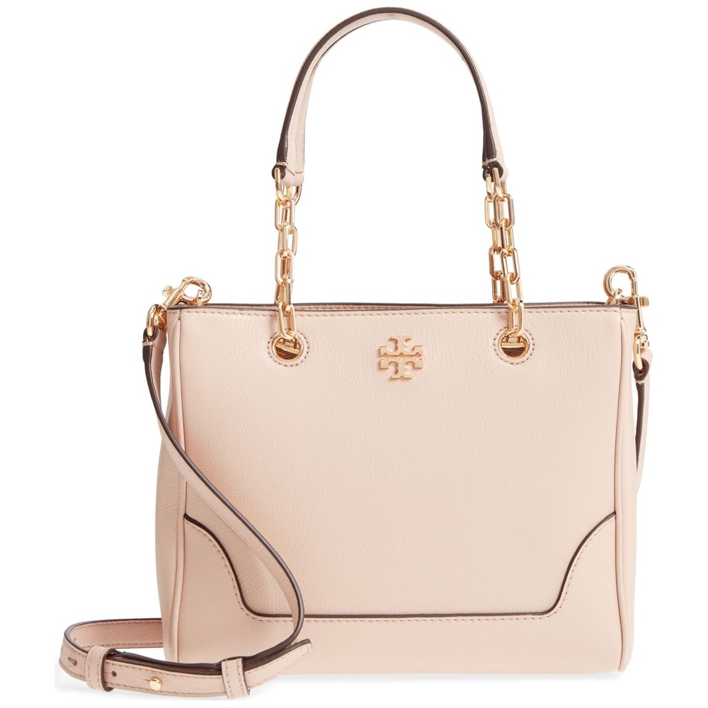 Tory Burch Marsden Tote